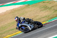 motorbikes;no-limits;october-2019;peter-wileman-photography;portimao;portugal;trackday-digital-images